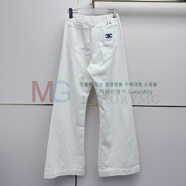 ���� ������ ���� CE5023086-12
