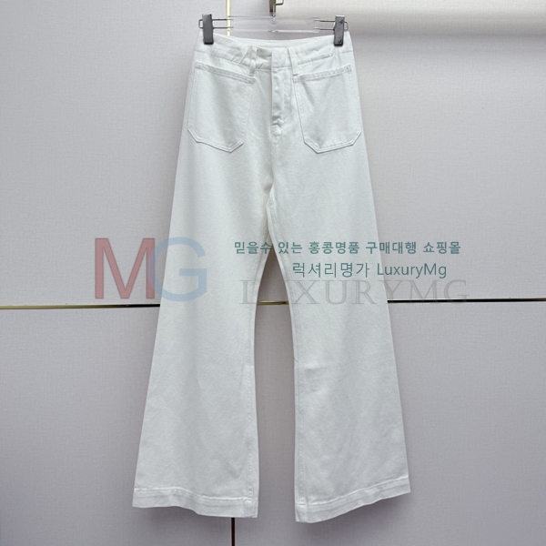 ���� ������ ���� CE5023086-12