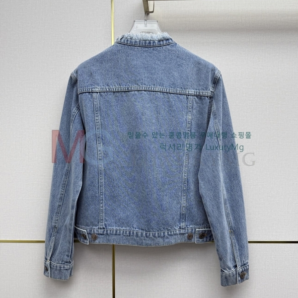 ���� ������ ���� ���� CE5023086-10