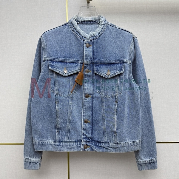 ���� ������ ���� ���� CE5023086-10