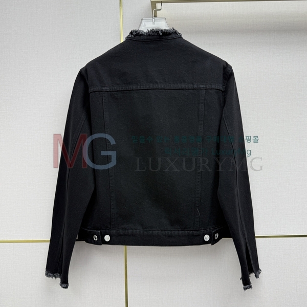 ���� ������ ���� ���� CE5023086-10