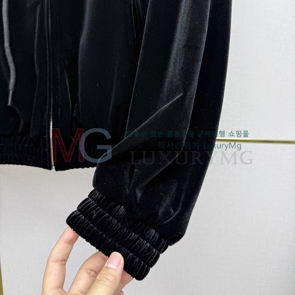 ���� ������ ��Ʈ CE5023086-14