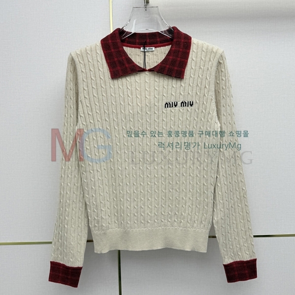 ���� �̿�̿� ������ MU567232-2