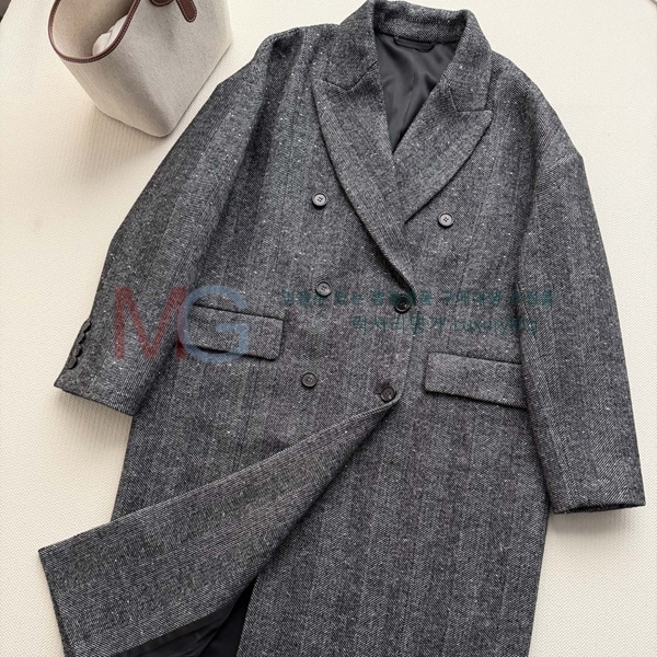 ���� ���ڷ� ��ġ�ڸ� ��Ʈ BC55670880-8