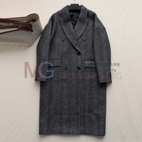 ���� ���ڷ� ��ġ�ڸ� ��Ʈ BC55670880-8