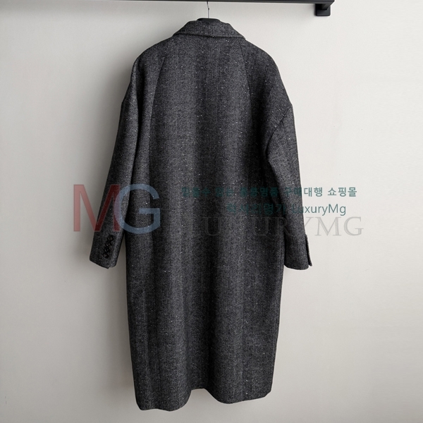 ���� ���ڷ� ��ġ�ڸ� ��Ʈ BC55670880-8
