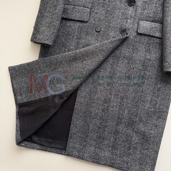 ���� ���ڷ� ��ġ�ڸ� ��Ʈ BC55670880-8