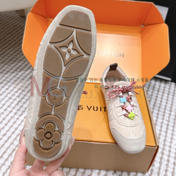 ���� ����*�� ����Ŀ�� LV6680741-2