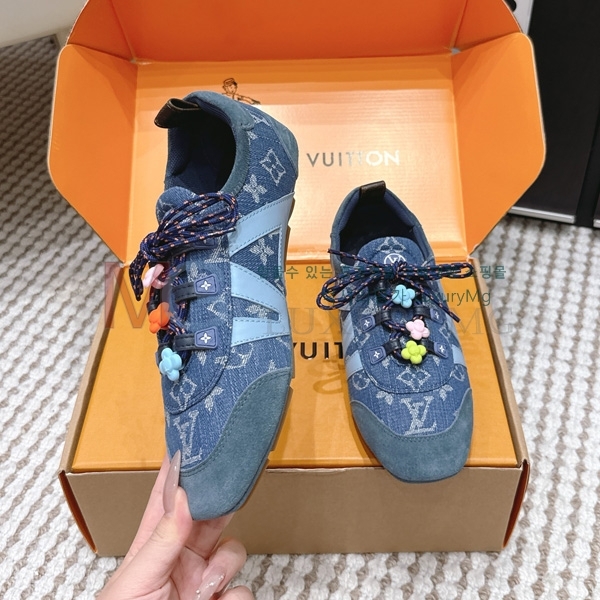 ���� ����*�� ����Ŀ�� LV6680741