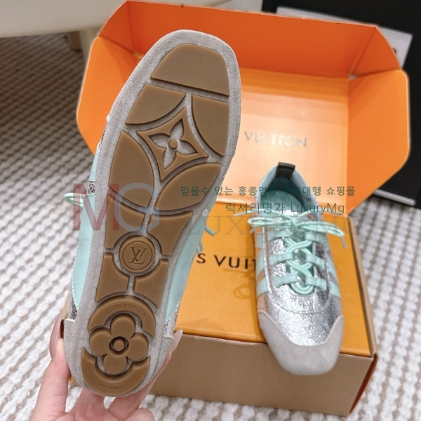 ���� ����*�� ����Ŀ�� LV973320-2