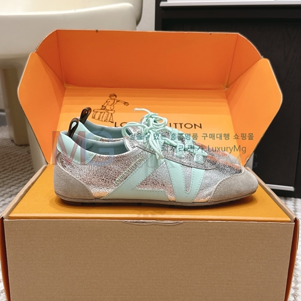 ���� ����*�� ����Ŀ�� LV973320-2