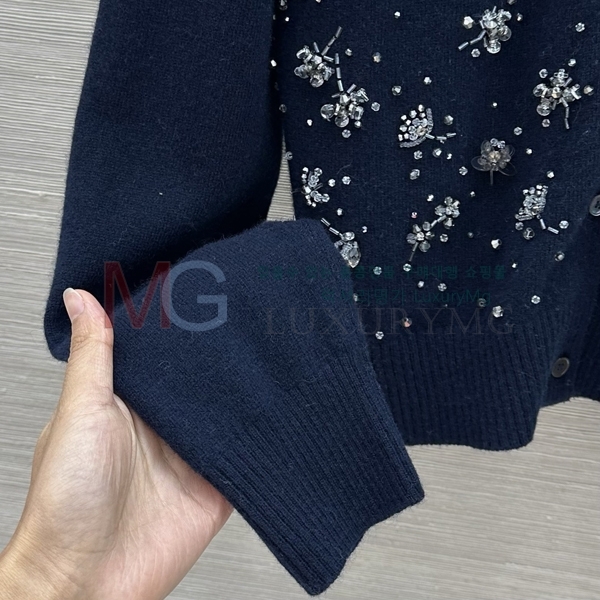 ���� �̿�̿� ������ ����� MIU3467077-1