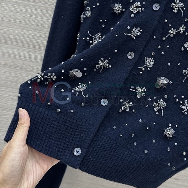 ���� �̿�̿� ������ ����� MIU3467077-1
