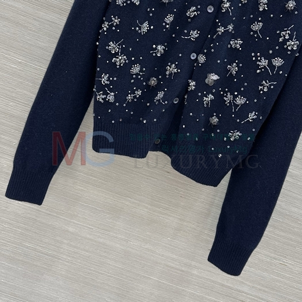 ���� �̿�̿� ������ ����� MIU3467077-1