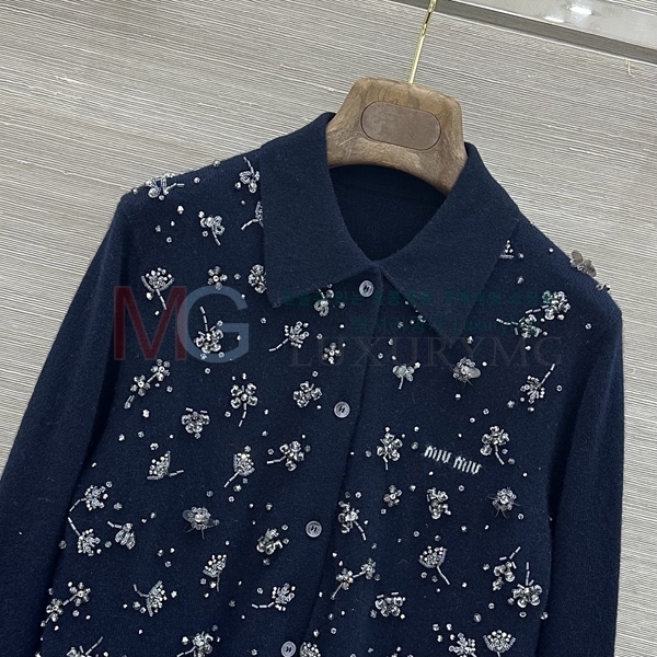 ���� �̿�̿� ������ ����� MIU3467077-1