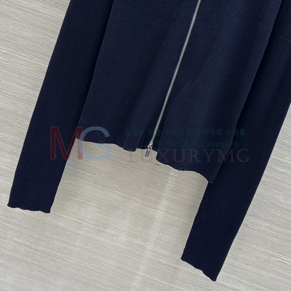 ���� �̿�̿� ������ ����� MU3460755-3