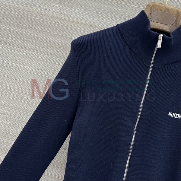 ���� �̿�̿� ������ ����� MU3460755-3