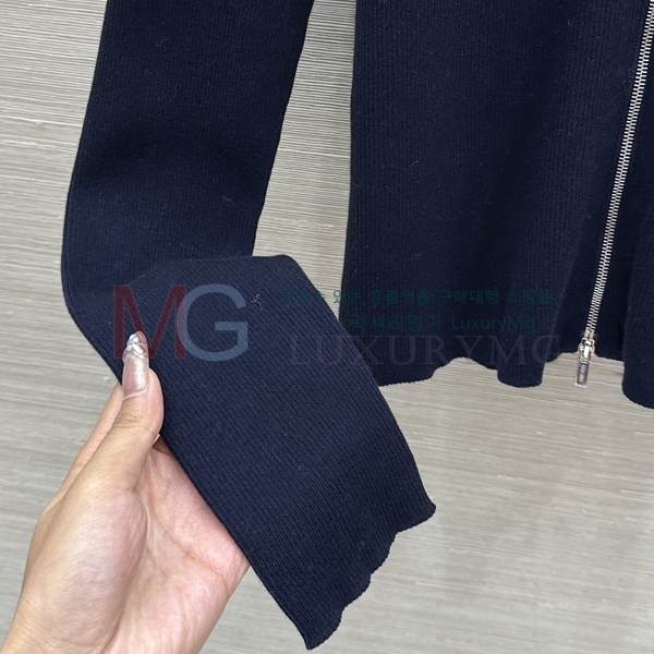 ���� �̿�̿� ������ ����� MU3460755-3