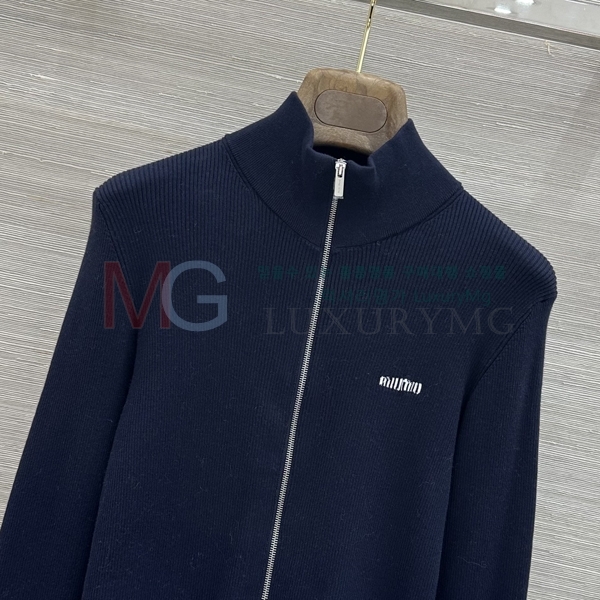���� �̿�̿� ������ ����� MU3460755-3