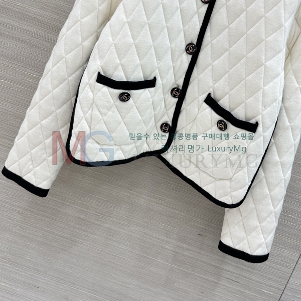 ���� ��* ���� CHA3456443-3