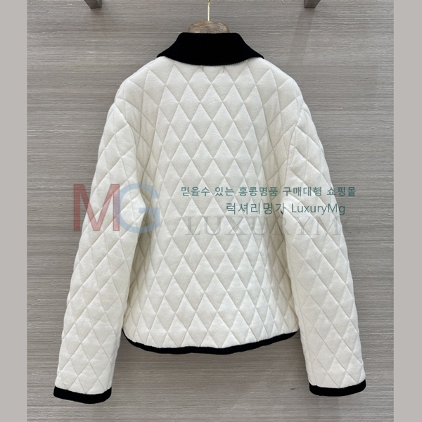���� ��* ���� CHA3456443-3
