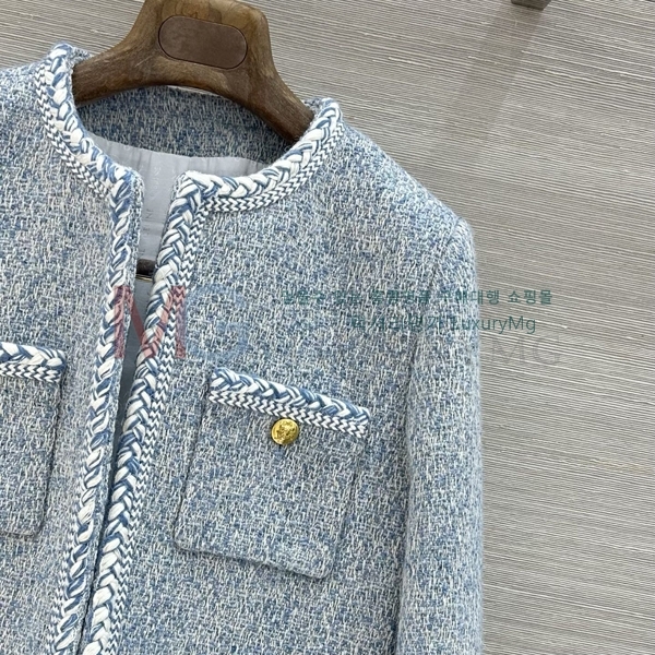 ���� ������ ��Ŷ CE5023086-15