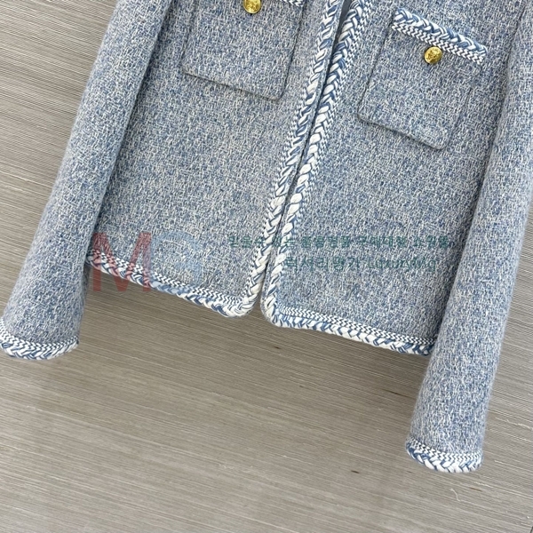 ���� ������ ��Ŷ CE5023086-15