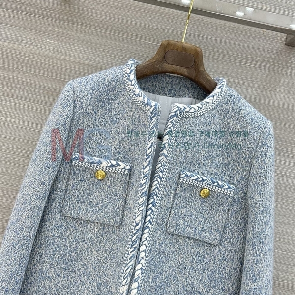 ���� ������ ��Ŷ CE5023086-15