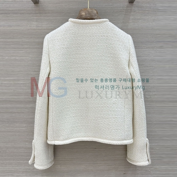 ���� ������ ��Ŷ CE5023086-16