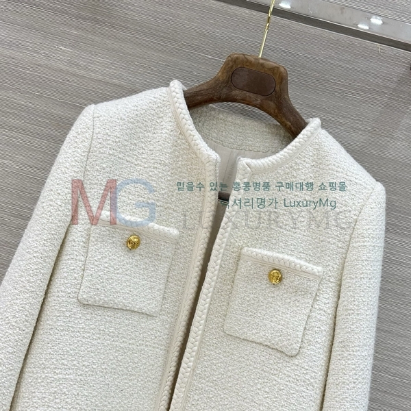 ���� ������ ��Ŷ CE5023086-16