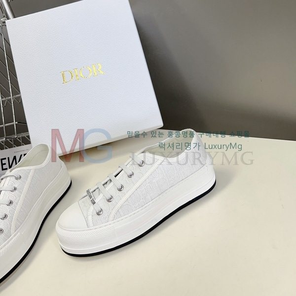 ���� ��� ����Ŀ�� D500096