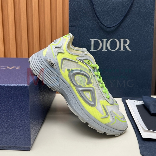���� ��* ����Ŀ�� DA544089-4