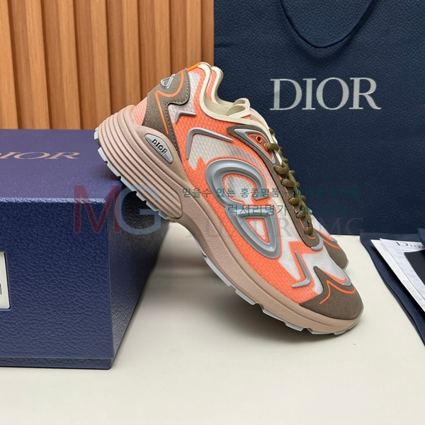 ���� ��* ����Ŀ�� DA544089-2
