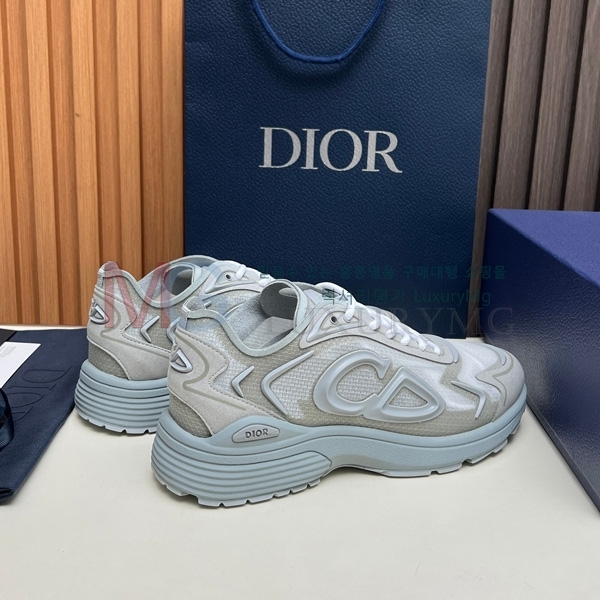���� ��* ����Ŀ�� DA544089-5