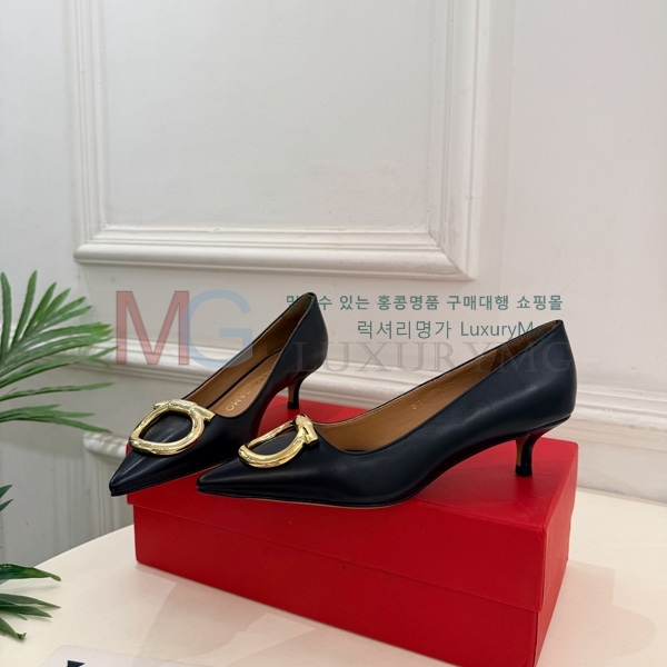 �䷹���� ������ FE1888904-6