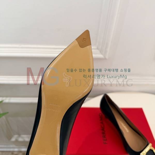 �䷹���� ������ FE1888904-6