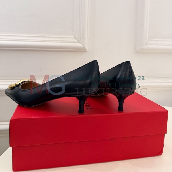 �䷹���� ������ FE1888904-6
