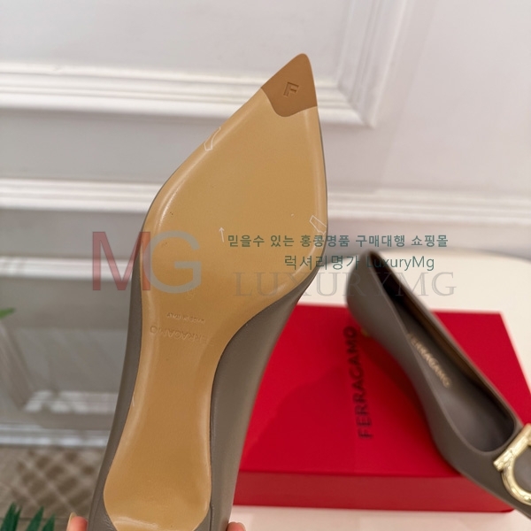 �䷹���� ������ FE1888904-5