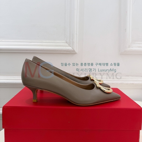�䷹���� ������ FE1888904-5