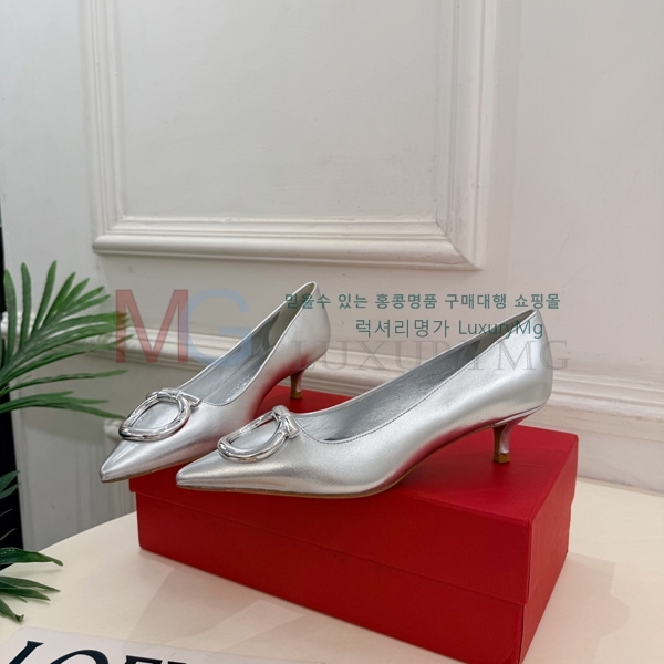 �䷹���� ������ FE1888904-4