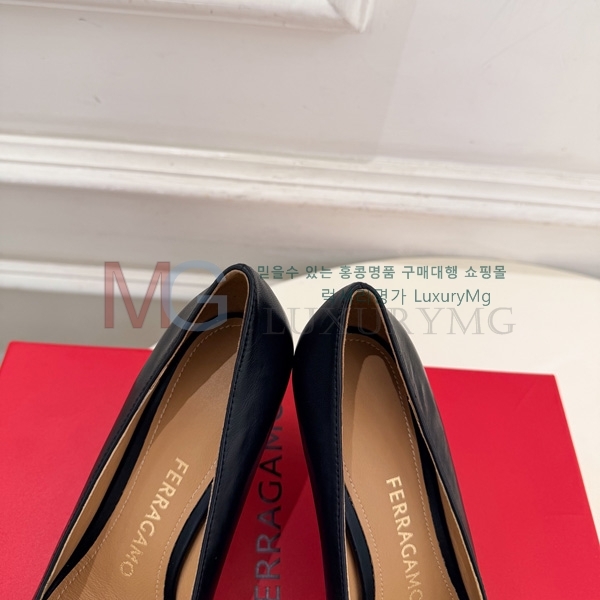 �䷹���� ������ FE1888904-3