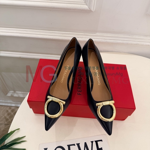 �䷹���� ������ FE1888904-3