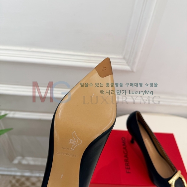 �䷹���� ������ FE1888904-3