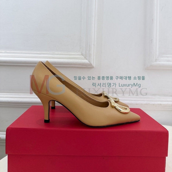 �䷹���� ������ FE1888904-2
