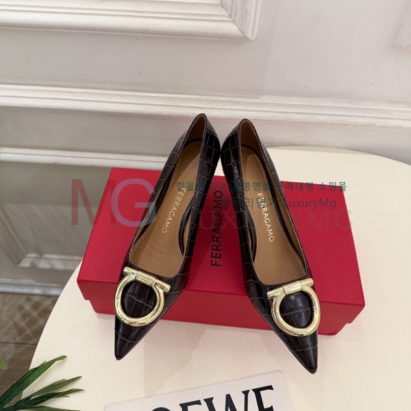 �䷹���� ������ FE1888904-1
