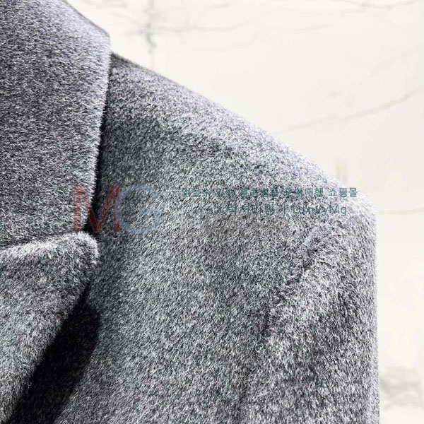 ���� �߷�Ƽ�� ��Ʈ VA22340-12