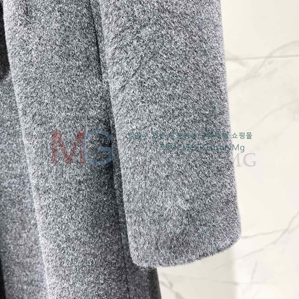 ���� �߷�Ƽ�� ��Ʈ VA22340-12