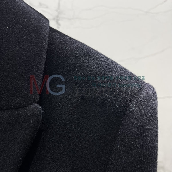 ���� �߷�Ƽ�� ��Ʈ VA22340-14