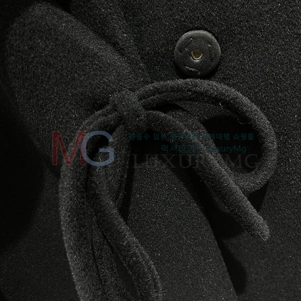���� �߷�Ƽ�� ��Ʈ VA22340-14