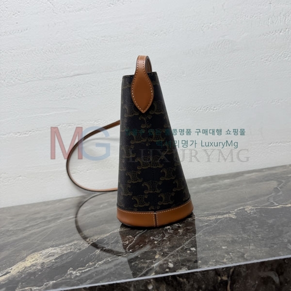 ������ Ʈ������ ��Ŷ�� L109U4-1